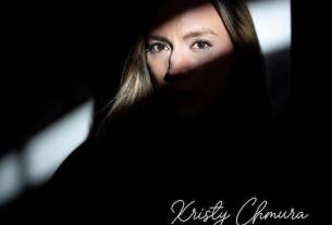 Kristy Chmura