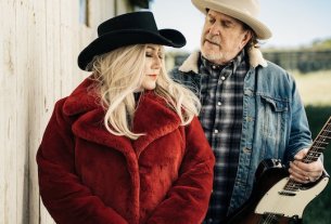 3 Pairs of Boots incl Andrew Stern