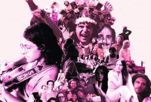 Mr Sam People People