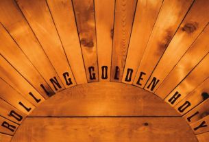 Bonny Light Horseman