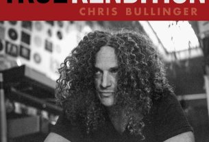 Chris Bullinger