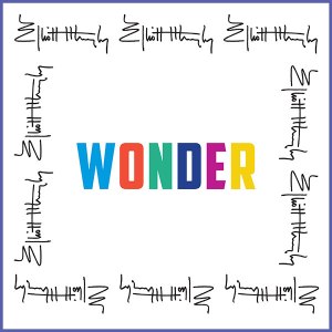 Wonder -- Fullbright