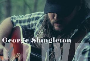George Shingleton