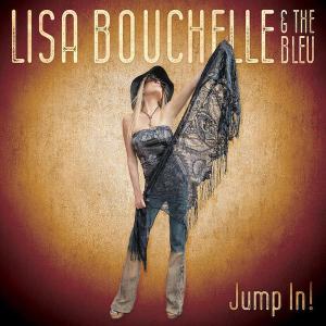 Lisa Bouchelle
