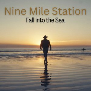 Nine Mile Station
