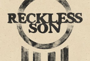 Reckless Son