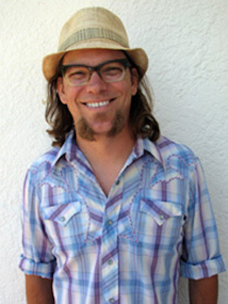 REVIEW: Joe Rut “San Pedro and Sunflower” • Americana Highways