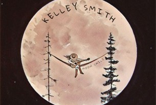 Kelley Smith
