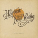 Neil Young