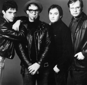 Smithereens on Grooves & Cuts November 2022