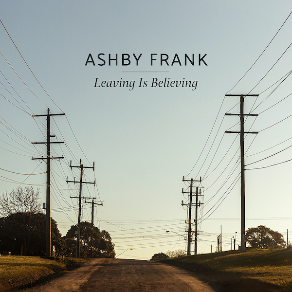 Ashby Frank