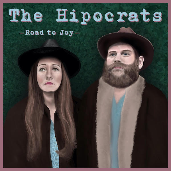 The Hipocrats