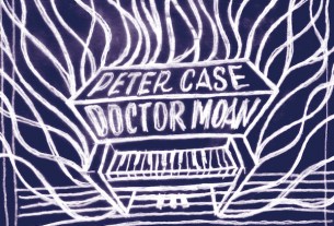Peter Case