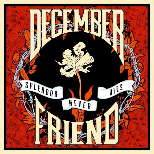 December Friend