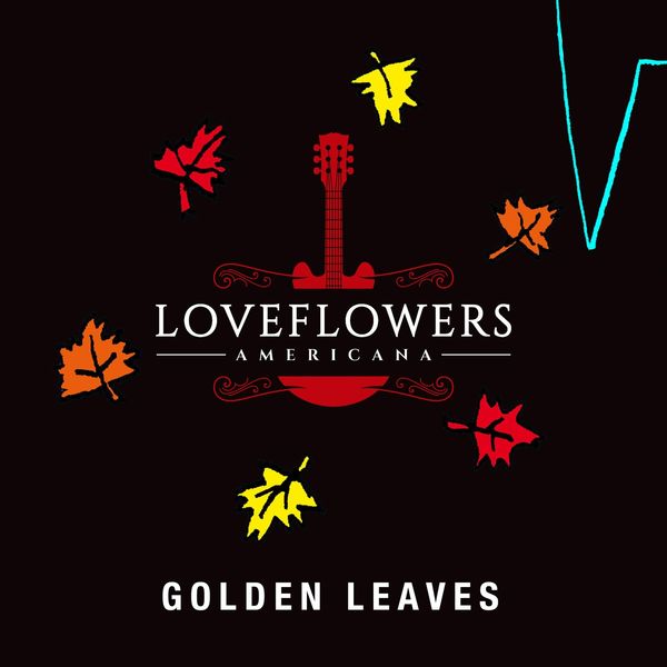 Loveflowers