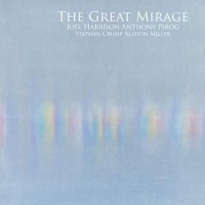 REVIEW: Joel Harrison, Anthony Pirog, Stephan Crump & Allison Miller ...