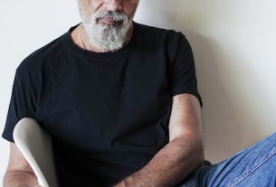 Bruce Sudano