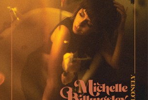 Michelle Billingsley