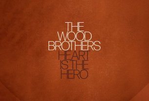 The Wood Brothers