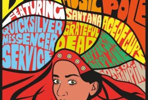 DVDs A-Night-At-The-Family-Dog