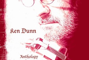 Ken Dunn