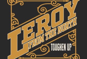 Leroy From the North