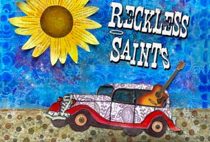 Reckless Saints