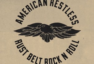 American Restless