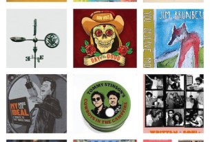 Bentley's Bandstand June 2023