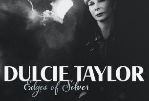 Dulcie Taylor