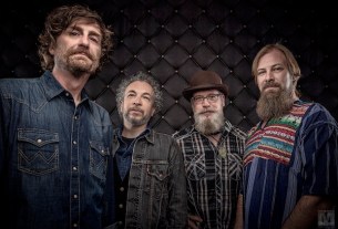 South Austin Moonlighters