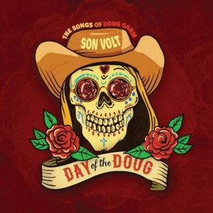 Son Volt