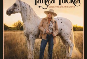 Tanya Tucker