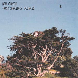 Ben Gage