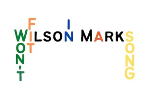Wilson Marks