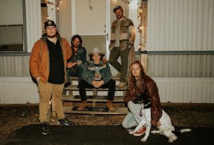 Jack Marion and the Pearl Snap