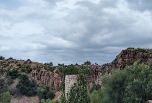 Rocky Mountain Folks Festival