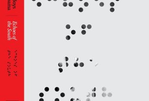 Blind Boys of Alabama