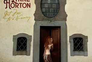 Heather Lynne Horton