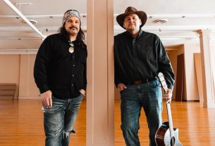 The International Treasures