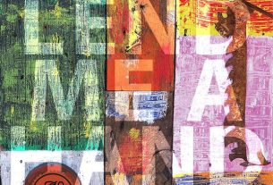 The String Cheese Incident