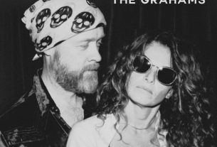 The Grahams