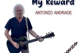 Antonio Andrade