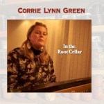 REVIEW: Corrie Lynn Green �In the Root Cellar�