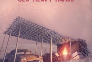 Old Heavy Hands