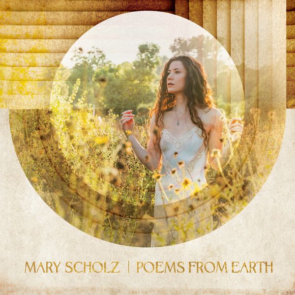 Mary Scholz