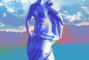 Jana Pochop Pretty Please