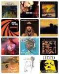 Bentley�s Bandstand: Favorite Albums of 2023 (Second Half) 