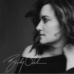 REVIEW: Brandy Clark self-titled
