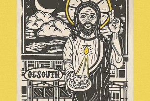 Tipps and Obermiller